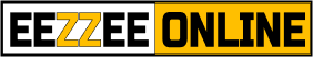 EEZZEE.ONLINE